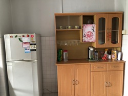 Blk 518 Jurong West Street 52 (Jurong West), HDB 3 Rooms #173177712